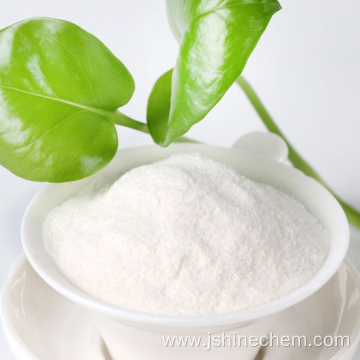 Food Additive Nutrition enhancer Konjac flour